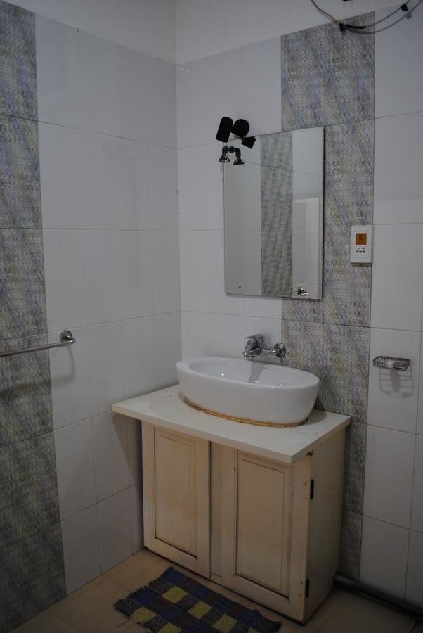 Bridge Hotel Negombo Kimbulapitiya Номер фото